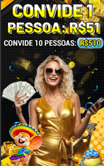 96a: Os Melhores Recursos da Seção Arcade Que Você Precisa Conhecer