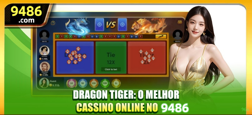 96a: Análises que Levam Seu Jogo a Outro Nível