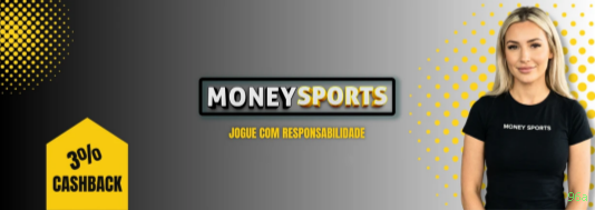96a: Os Melhores Recursos da Seção Arcade Que Você Precisa Conhecer