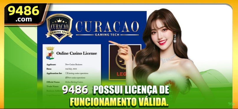 96a: A Nova Era dos Jogos Mobile Que Você Precisa Conhecer