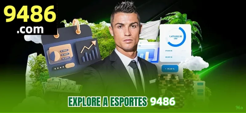 96a Offline: Diversão Garantida Sem Precisar de Internet!