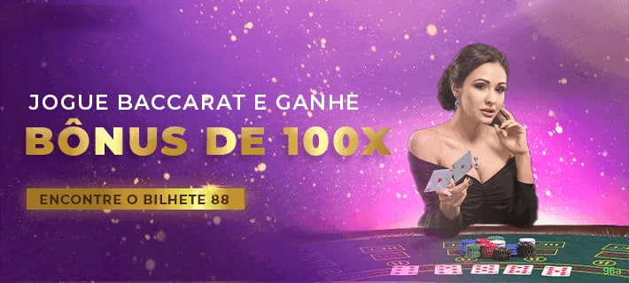 96a Offline: Diversão Garantida Sem Precisar de Internet!