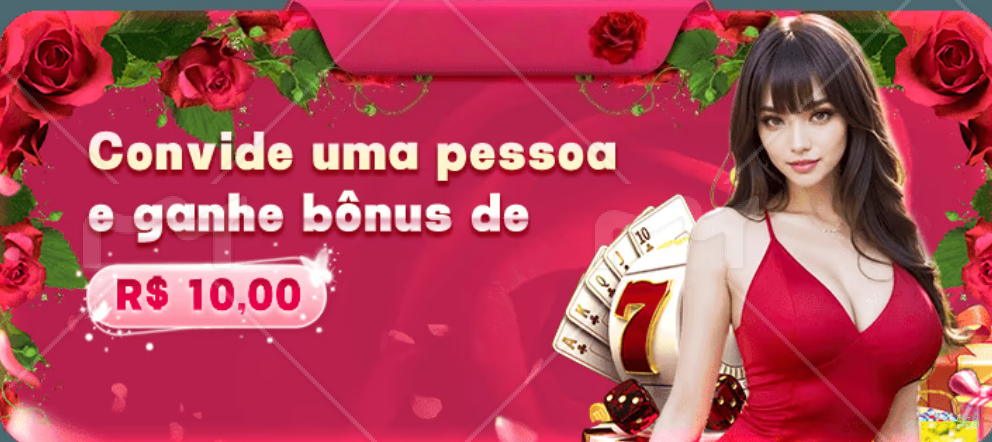 96a: Análises que Levam Seu Jogo a Outro Nível